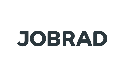 JobRad_Logo_Anthrazit_RGB_4x