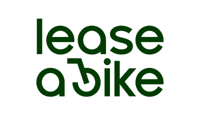 Wordmark__leaseabike_transparent